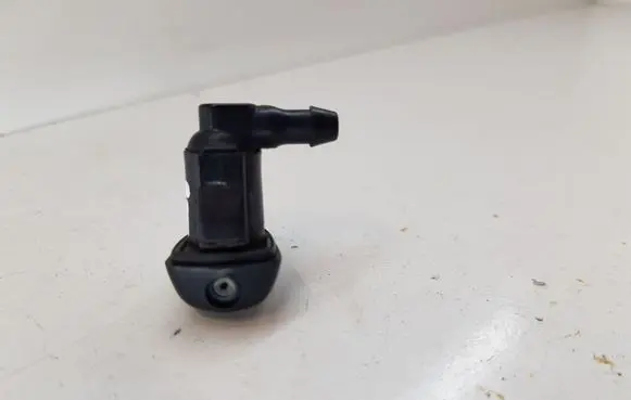 KIA Sportage Windshield washer spray nozzle 