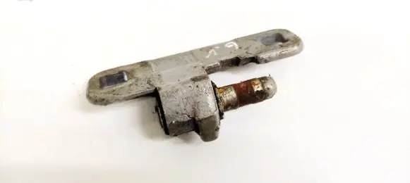 Volvo S70 V70 V70 XC Rear door lower hinge