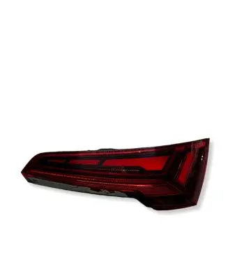 Audi Q5 SQ5 Rear/tail lights 80A945076C 80A945430E