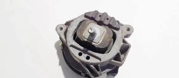 BMW 4 F32 F33 Engine mount bracket 6787658 6787658-03