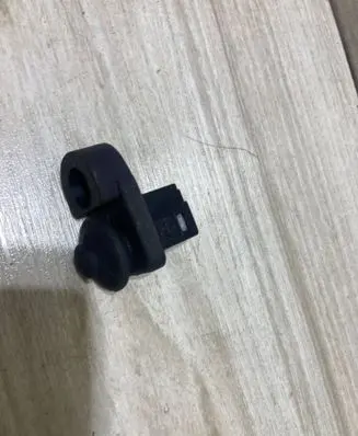 Nissan Juke II F16 Front door sensor 