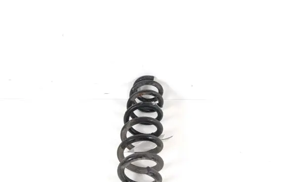 BMW 3 G20 G21 Rear coil spring 6890984
