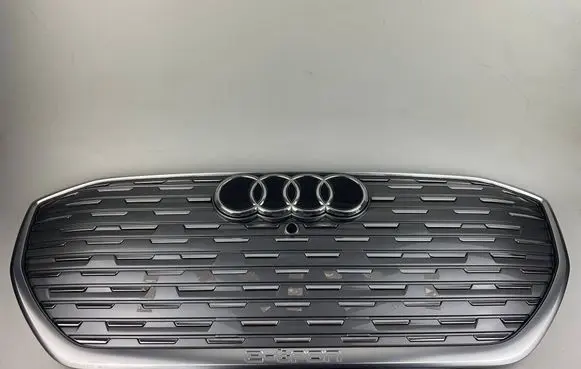 Audi Q4 e-tron Front grill 89A853651B 89A853653B 89A853605