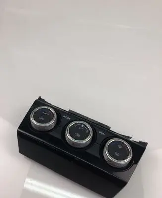 Subaru Levorg Climate control unit 72311VA160