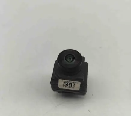 Volvo XC60 Reversing camera 32340119