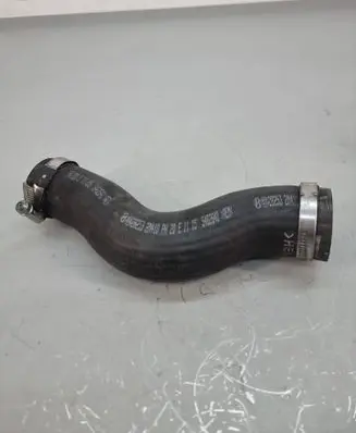 Hyundai Tucson IV NX4 Intercooler hose/pipe 282532M410