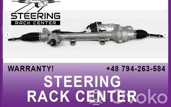 Genesis G70 Steering rack 57700G9320 G9577E0000