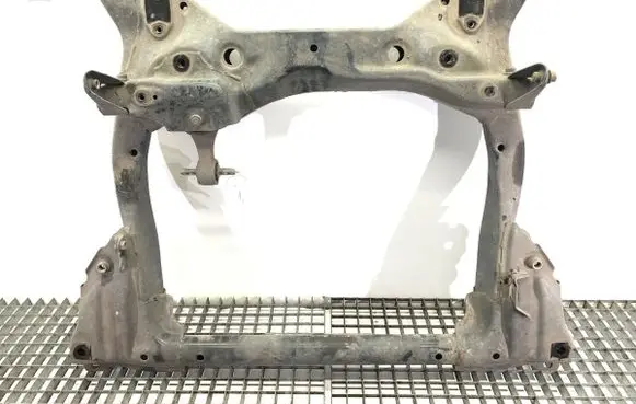 Honda Civic IX Front subframe 