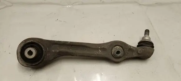 Mercedes-Benz S W222 Front lower control arm/wishbone A222LI