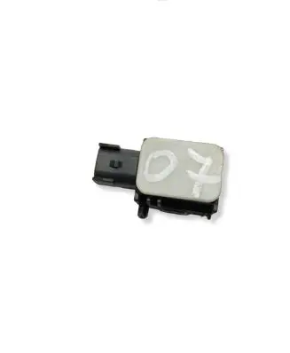 Hyundai Santa Fe Airbag deployment crash/impact sensor 959202B000 SA320080000 39070110