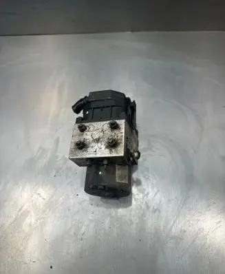 Subaru Legacy ABS Pump 27531AC050 11000040540