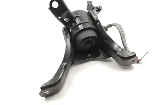 Toyota Corolla E210 E21 Engine mount bracket 