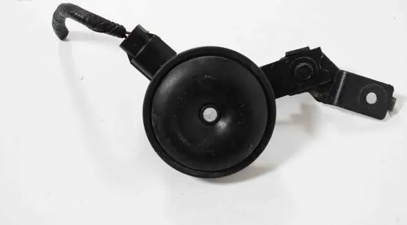 Hyundai i30 Horn signal 966303X001