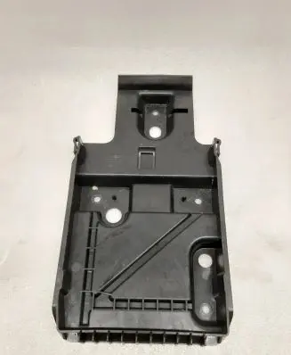 Volvo XC90 Battery tray 31479351