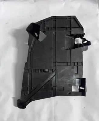 Mercedes-Benz C W205 Trunk/boot sill cover protection A2056844400
