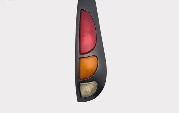 Fiat Marea Rear/tail lights 37240748 37240751 46425293