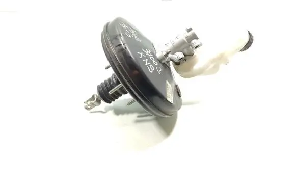 Toyota Aygo AB40 Master brake cylinder 47200-0H110 0204805518