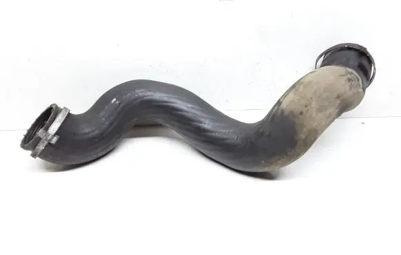 Volvo S80 Intercooler hose/pipe 30740995