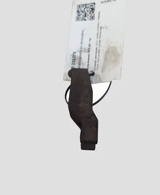 Toyota Avensis T270 Fuel Injector clamp holder