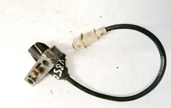 Volvo S70 V70 V70 XC Crankshaft position sensor 10246001 102460-01