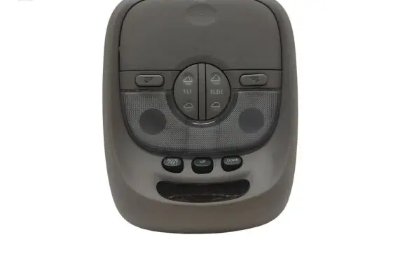 KIA Sorento Front seat light 928003E0 957103E530