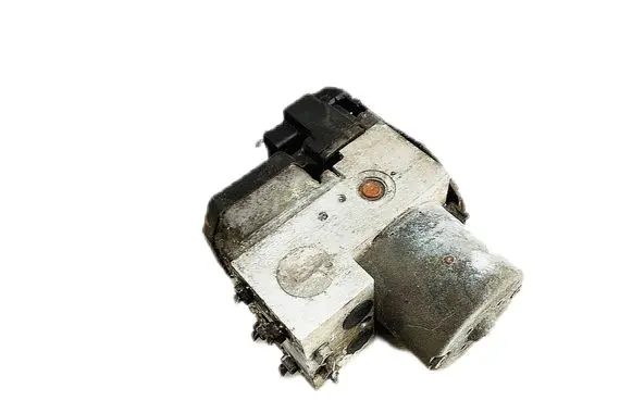 Mercedes-Benz Sprinter W901 W902 W903 W904 ABS Pump 0273004311