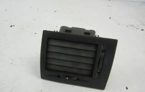 Opel Meriva A Dash center air vent grill 464652911