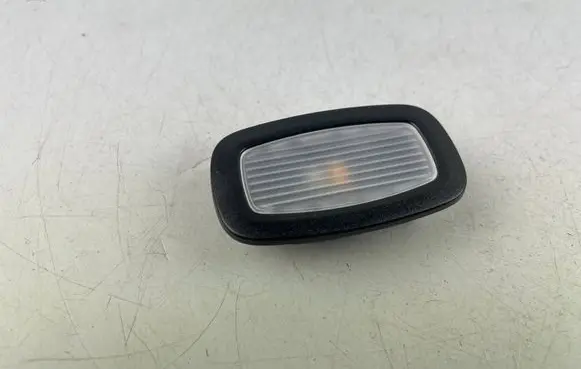 Mercedes-Benz E W213 Other interior light A0009065107