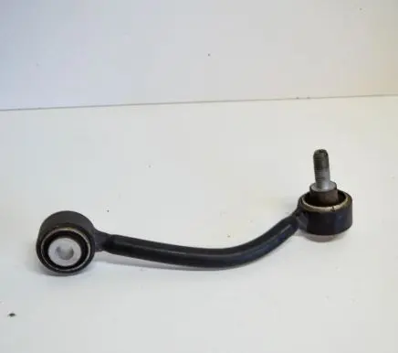 Rear anti-roll bar/stabilizer link