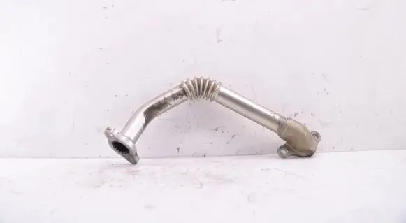 Toyota Avensis T250 EGR valve line/pipe/hose 