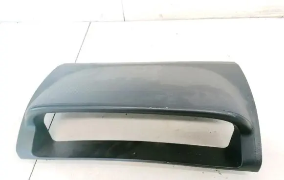 Nissan X-Trail T30 Dashboard trim 68240EQ000 68240EQ100