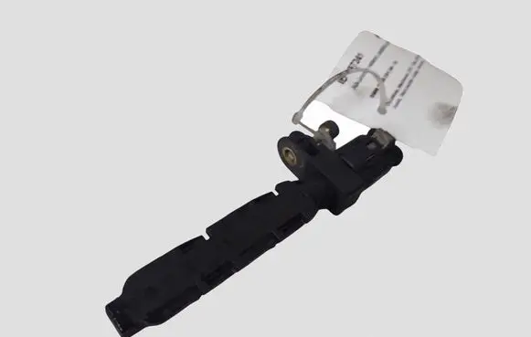 BMW 5 E60 E61 Crankshaft position sensor 780518801