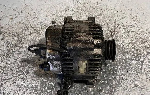 Hyundai Grandeur Generator/alternator 3300CM3