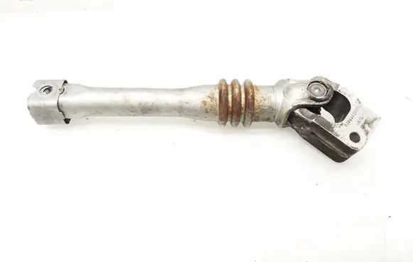 Mercedes-Benz C W204 Steering column universal joint A2044620078