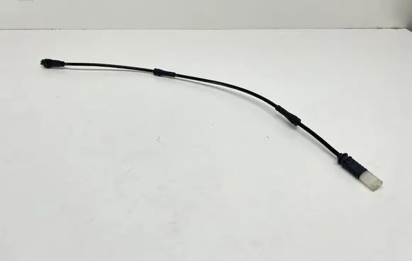 BMW M4 G82 G83 Other wiring loom 8091443