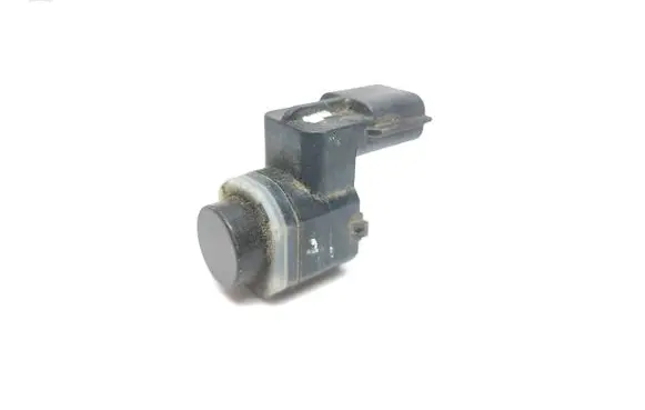Renault Megane III Parking PDC sensor 284384EA0A