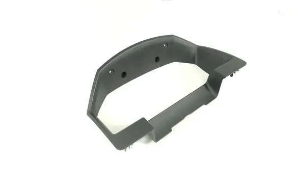Dodge RAM Dashboard trim 2304268-DX9