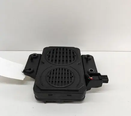 KIA Niro Other control units/modules 96390AT520