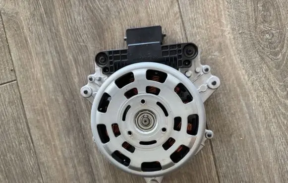 Lexus UX Other devices 1636324100