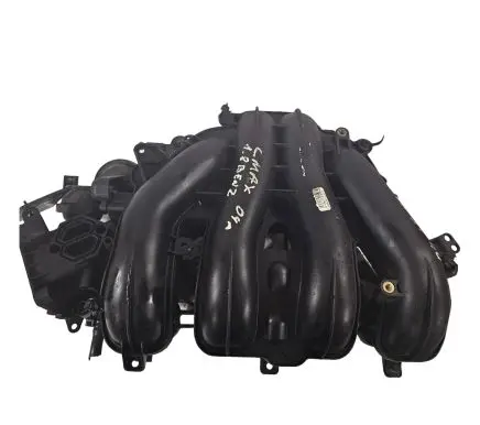 Ford Focus C-MAX Intake manifold