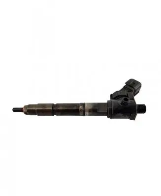 Volvo XC60 Fuel injector VEA132370010AAB