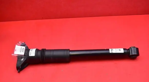 Opel Mokka Rear shock absorber/damper 98426920800
