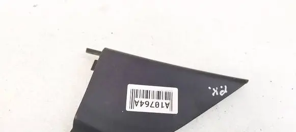 Honda Civic Other interior part 762706DAE0G