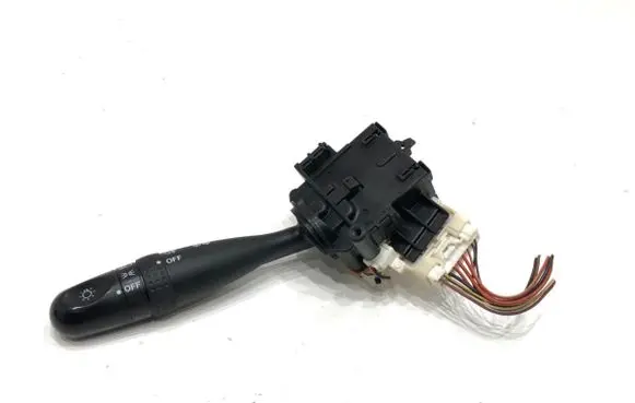 Suzuki SX4 Other switches/knobs/shifts 173744