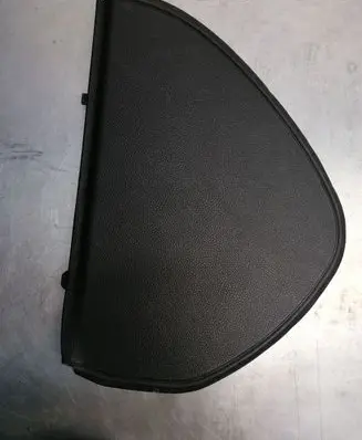 Seat Leon (1M) Dashboard side end trim 1M0857086