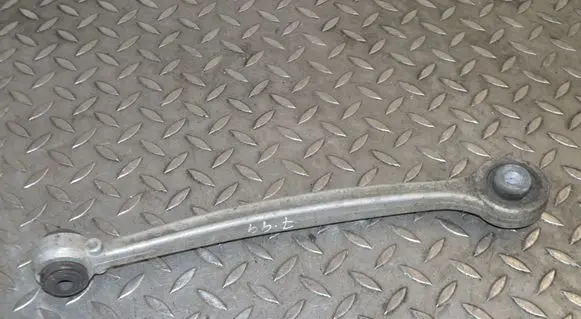 BMW M3 F80 Rear upper control arm/wishbone 