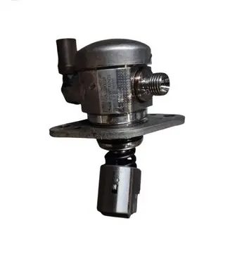 Ford Escape IV Mechanical fuel pump P2GE9D376AA