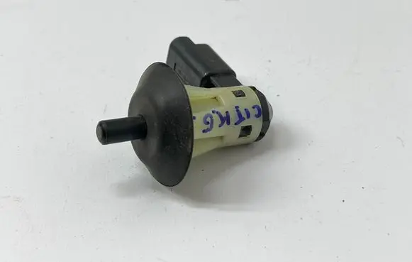 Citroen Jumpy Rear door sensor 1490440080