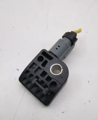 KIA Sportage Airbag deployment crash/impact sensor 959202S000