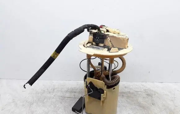 Volvo V60 In-tank fuel pump 31321069